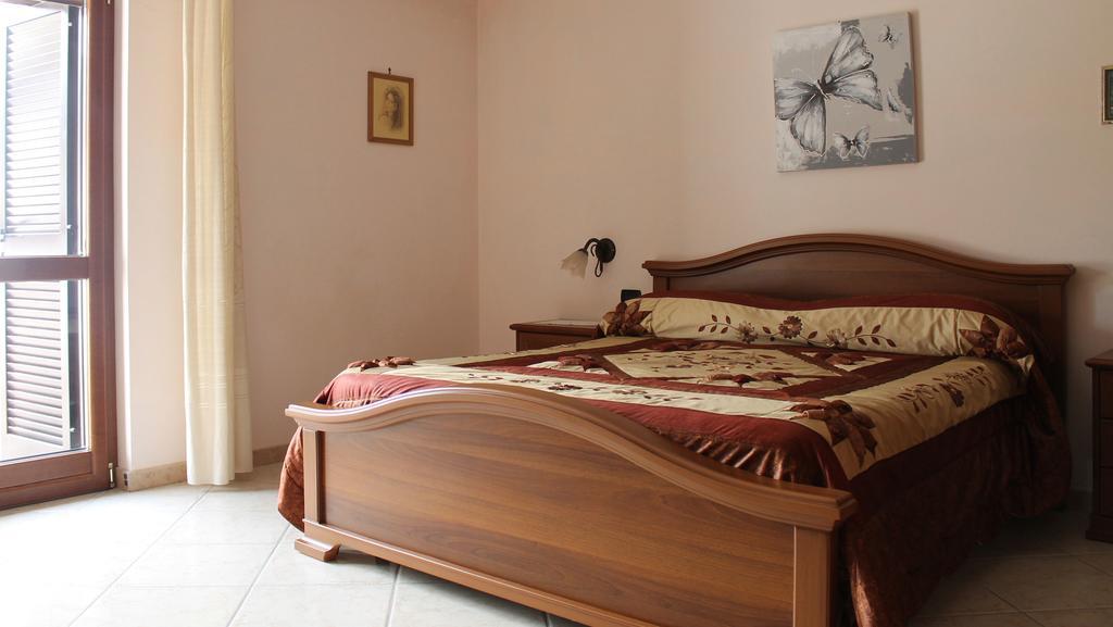 Casa Marinella Apartment Agerola Luaran gambar